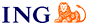 ing_logo